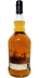 Old Pulteney 12-year-old