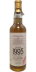 Caol Ila 1995 WM