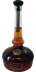Willett Pot Still Reserve