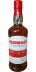 Benromach 14-year-old