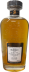 Balmenach 2008 SV