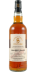 Craigellachie 2011 SV