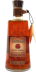 Four Roses Single Barrel