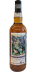Ardbeg 2009 BNSp
