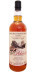 Glen Scotia 1991 FR