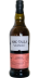 Mac-Talla Cognac MSWD