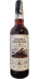 Secret Highland Distillery 2008 TWA