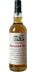 Photo by <a href="https://www.whiskybase.com/profile/ivolution">ivolution</a>