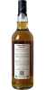 Photo by <a href="https://www.whiskybase.com/profile/ivolution">ivolution</a>