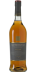 Glenmorangie 15-year-old