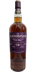 Glendronach 12-year-old