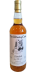 Clynelish 1997 TWC
