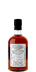 Hazelburn 17-year-old