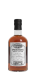 Photo by <a href="https://www.whiskybase.com/profile/whiskysituation">whiskysituation</a>