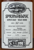 Photo by <a href="https://www.whiskybase.com/profile/brandyhill1">brandyhill1</a>