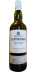 Laphroaig Spec’s