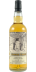 Clynelish 2013 JE