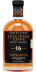 Sullivans Cove 16-year-old