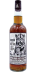 Fettercairn 18-year-old BW