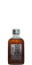 Fettercairn 18-year-old BW