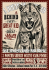 Photo by <a href="https://www.whiskybase.com/profile/loba">Loba</a>