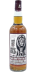 Port Charlotte 13-year-old BW