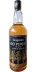 100 Pipers De Luxe Scotch Whisky