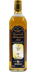 Bushmills 1975