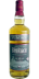 BenRiach 12-year-old