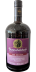 Bunnahabhain Trì Seudan