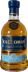 Kilchoman Feis Ile 2026 Calvados