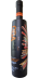 Octomore OBA Redux