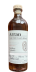 Arran 15-year-old