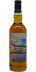 Secret Islay Distillery 2010 UD
