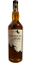Talisker 09-year-old