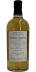 Photo by <a href="https://www.whiskybase.com/profile/kanpai79">kanpai79</a>
