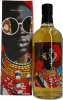 Photo by <a href="https://www.whiskybase.com/profile/kanpai79">kanpai79</a>