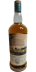 Glen Moray 2017 MM