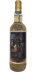 Glen Elgin 2009 TCaH