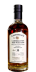 Arran 1995 CA