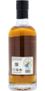 Photo by <a href="https://www.whiskybase.com/profile/fundramental">Fundramental</a>