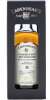 Photo by <a href="https://www.whiskybase.com/profile/fundramental">Fundramental</a>