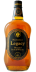 Mackinlay's 12-year-old