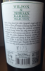 Glenlossie 2008 WM