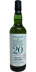 Clynelish 2005 WM