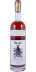 Willett 18-year-old