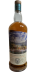 Linkwood 2017 MM