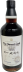 Yamazaki 1995