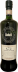 Girvan 1984 SMWS G7.2