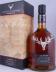 Photo by <a href="https://www.whiskybase.com/profile/piancarda">piancarda</a>